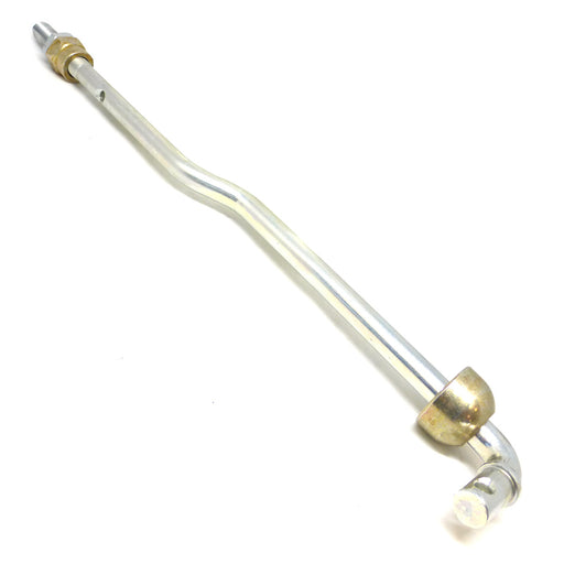 Craftsman® Link Assembly 195264 (581506902)