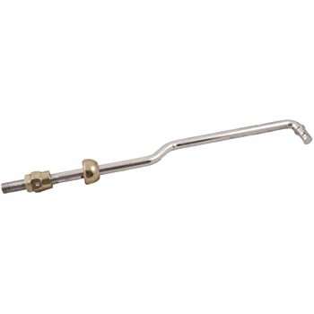 Craftsman® Front Link Assembly 195270 (581506903)