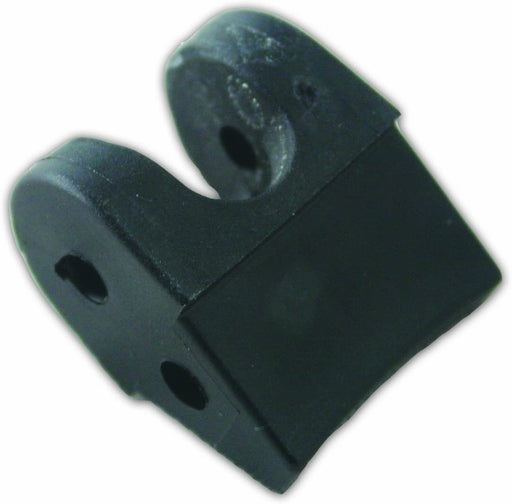 Murray® Craftsman® Auger Impeller Brake Pad 581540 (581540MA)
