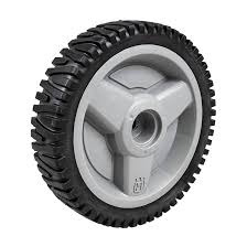 Husqvarna® Wheel (581685101)