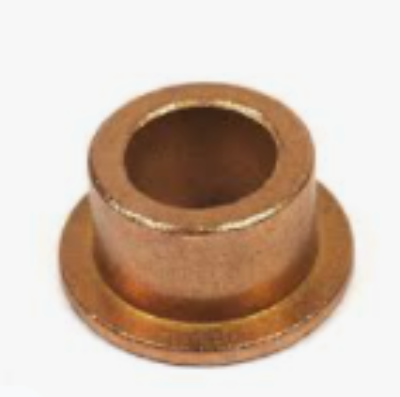 Craftsman® Murray® Snow Blower Flange Bearing 581730 (581730MA)