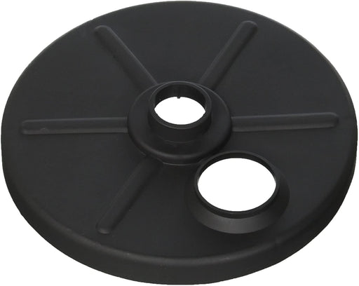 Craftsman® Dust Cover 189403 (581840401)