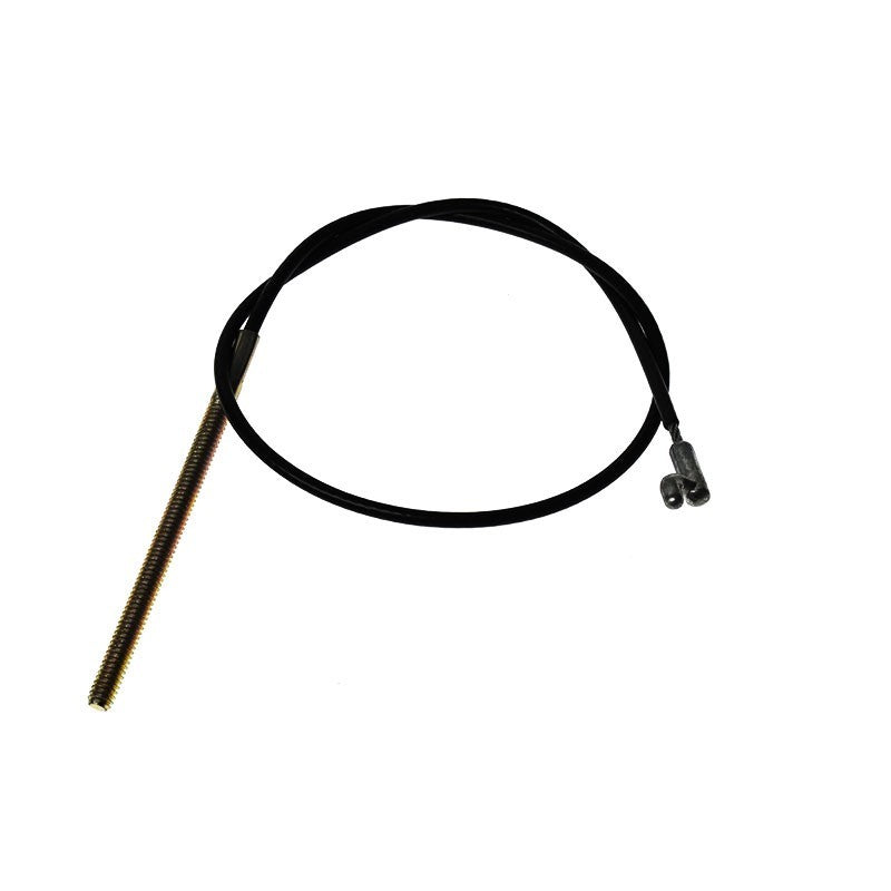 BRIGGS & STRATTON® AUGER 24 50 P3 CABLE (761872MA)