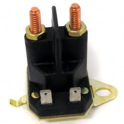 Craftsman® Solenoid 4 Post 192507 145673 HA23754 (582042802)