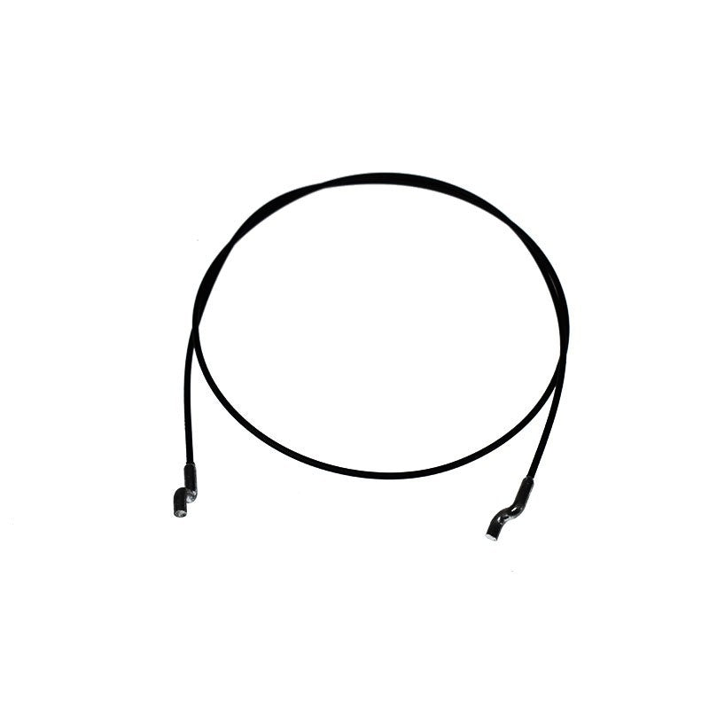 BRIGGS & STRATTON® FR DRIVE P7 5 13B CABLE (1502113MA)