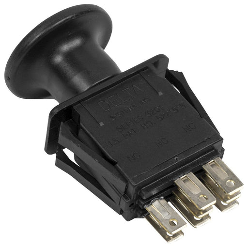 Craftsman® OEM PTO Switch 174653 (582107601)