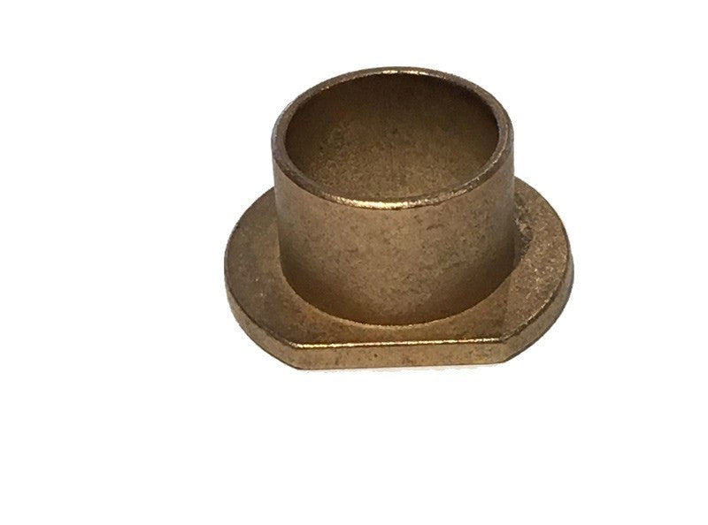 ARIENS-GRAVELY® BUSHING FLG .876 X 1. (5500008)