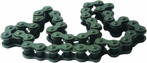 Craftsman® Murray® Snowblower Roller Chain 583013 (583013MA)
