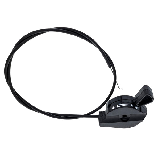 Craftsman® Throttle Cable Assembly (583084301)