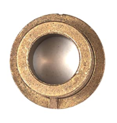 Murray® Craftsman® Snowblower Flange Bearing 583126 (583126MA)