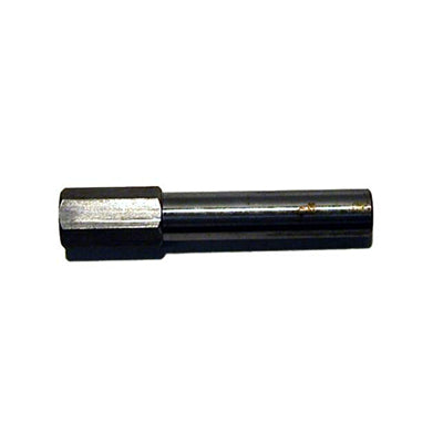 Craftsman® Murray® Snowblower Traction Hex Shaft 583155 (583155MA)