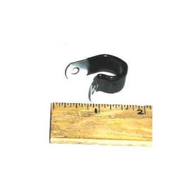 Walker® Cable Clamp (5832)