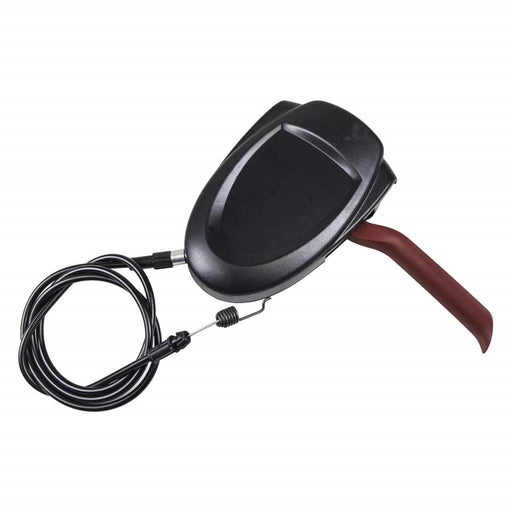 Craftsman® Drive Control Assembly with Cable 406254 (583297901)