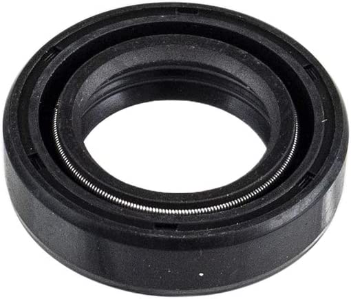 Craftsman® Seal (583349301)