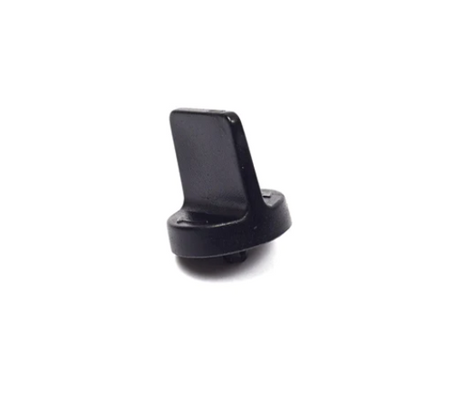 Craftsman® Murray® Snowblower Key Switch Box (583356MA)
