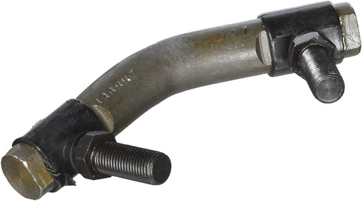 Craftsman® Pivot Link Tractor Tie Rod 436887 583513501 (597069702)