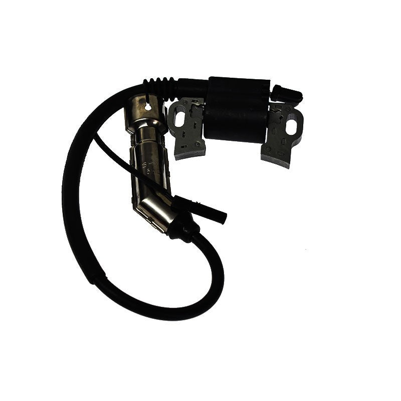 ARIENS-GRAVELY® IGNITION COIL CDI STA (20001159)