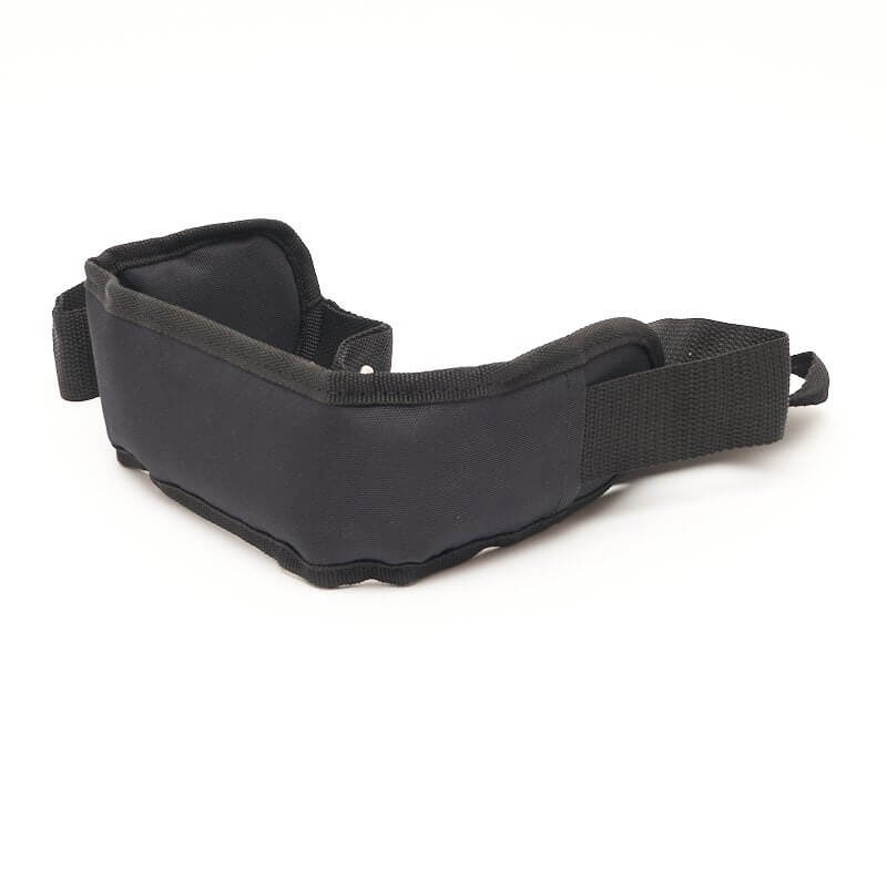 Greenworks® Strap for Model GS100 Assembly (RB37902144C)