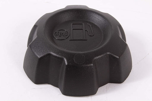 Craftsman® Gas Cap Assembly 532430218 195951 (584248701)