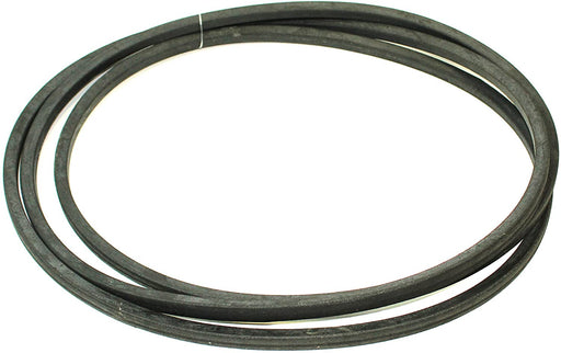Craftsman® Belt 191273 (584451901)