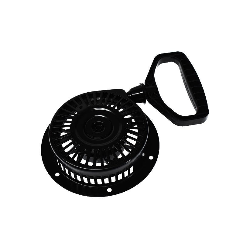 ARIENS-GRAVELY® RECOIL STARTER ASSEMBLY R (20001054)