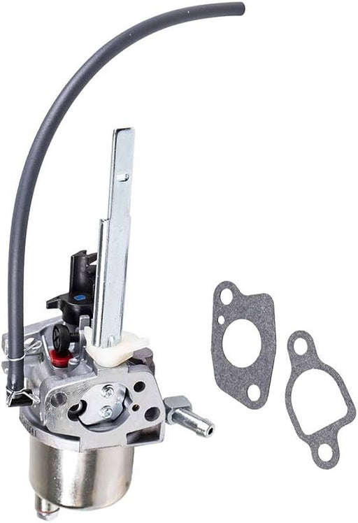 Husqvarna® Snow Carburetor Assembly (585020403)