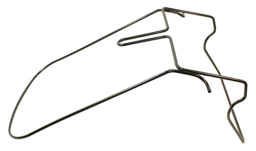 Craftsman® Frame for Grass Bag 446432, 427262, 585054703 (585054702)