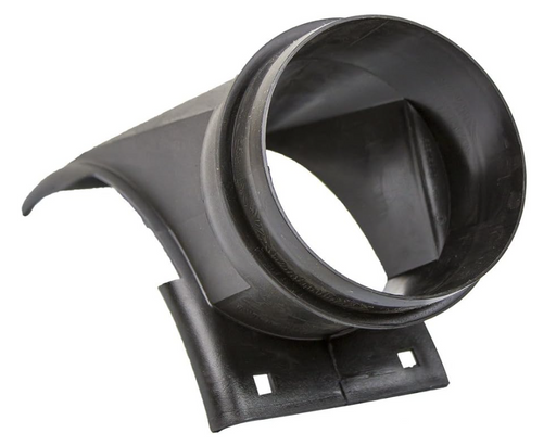 Craftsman® Snowblower Discharge Chute Base 175322 (585056901)