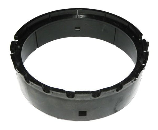 Murray® Craftsman® Snowblower Outer Retainer Ring 585193 (585193MA)