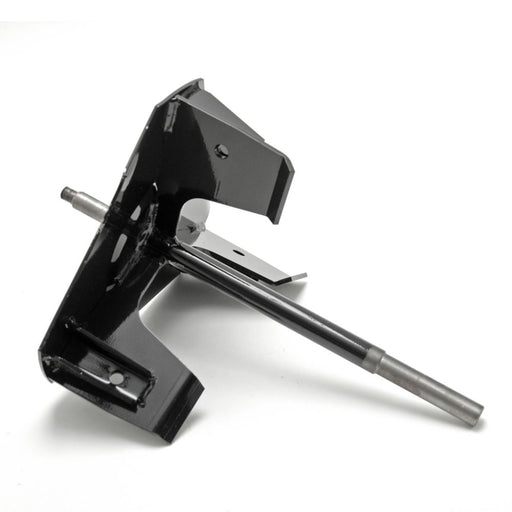 Craftsman® Murray® Snowblower Impeller Assembly with Shaft 585423-853 (585423E701MA)