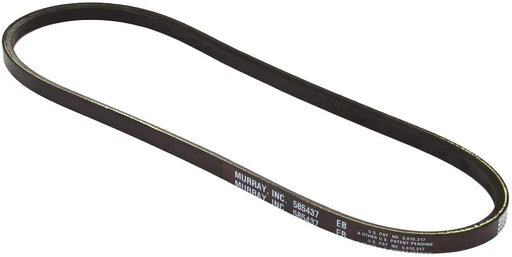 Murray® Craftsman® Snowblower Auger Belt (585437MA)