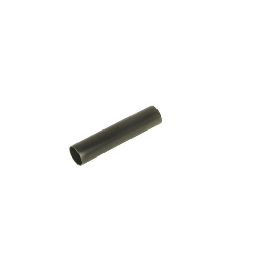 Craftsman® Murray® Wheel Bushing 4"LG (585591MA)