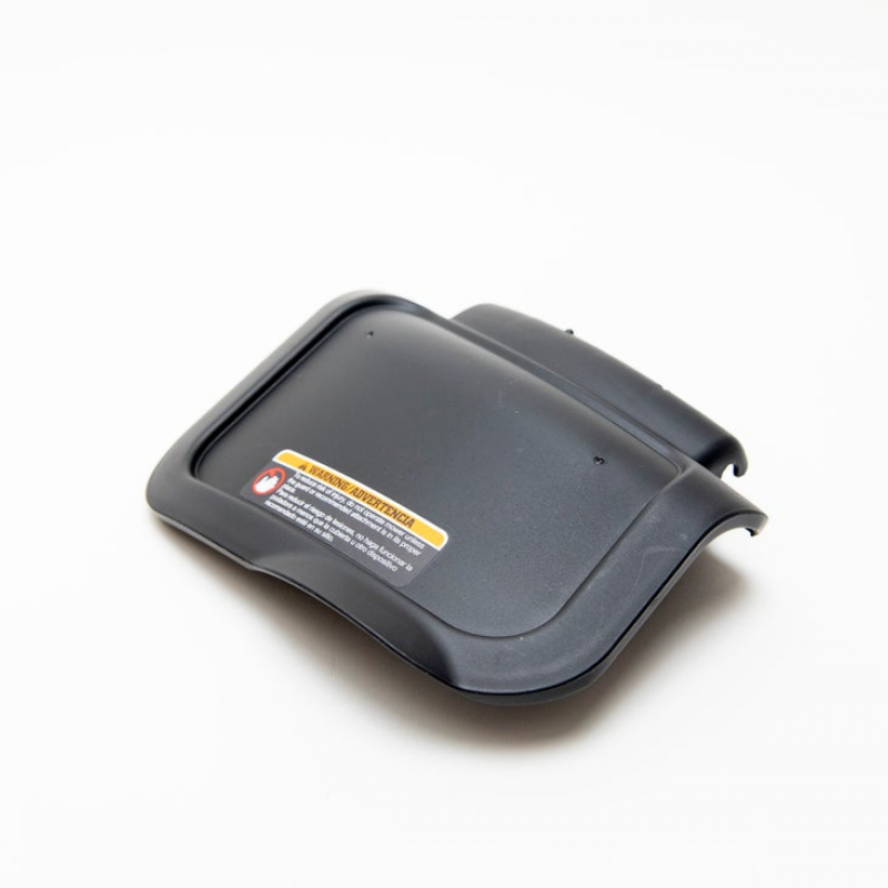 Greenworks® Side Discharge Cover for Model GMS2 Assembly (RB311081179A)