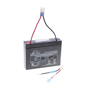 Craftsman® Battery 437070 (586457801)