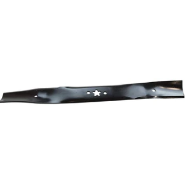 Craftsman® Husqvarna® 21" Blade 586859602 (586859604)