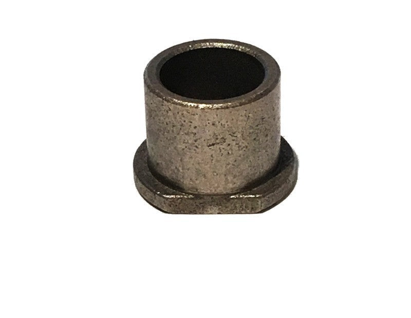 ARIENS-GRAVELY® BUSHING FLANGE .629X1 (5500007)