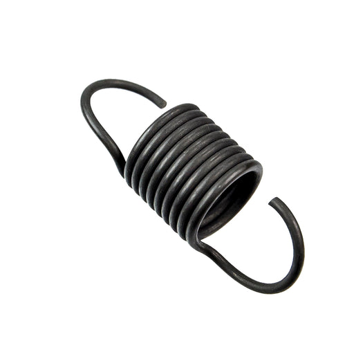Husqvarna® Snowblower Return Idler Arm Spring (587031201)