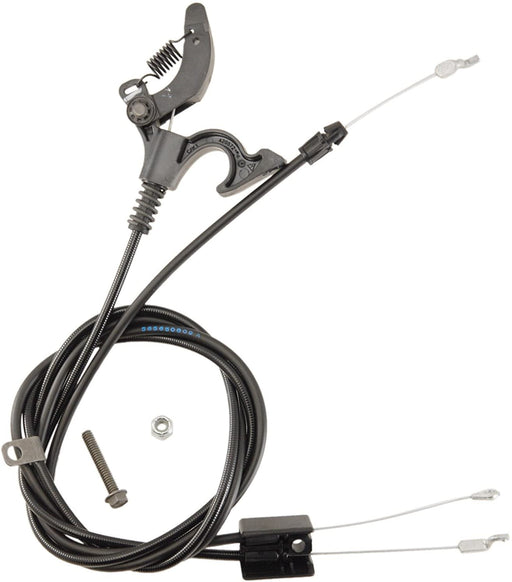 Craftsman® Control Cable Kit 429639 (587326605)