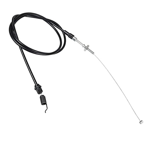 Husqvarna® Drive Cable (587421102)