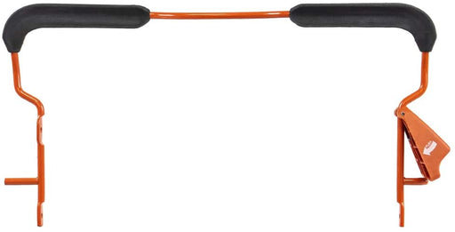 Husqvarna® Bail Arm Assembly 587564115 (585645314)