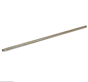 Husqvarna® Poulan Steering Shaft 408220 429374 (587738903)