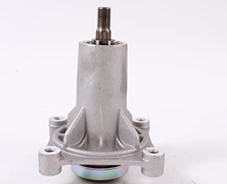 Husqvarna® Mandrel Assembly (587819701)