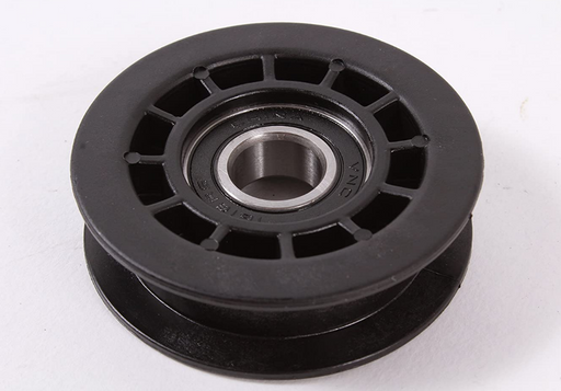 Craftsman® Idler Pulley (587969201)
