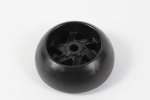 Lawn Tractor Wheel Gauge Half Spoked 188606 (589527301)