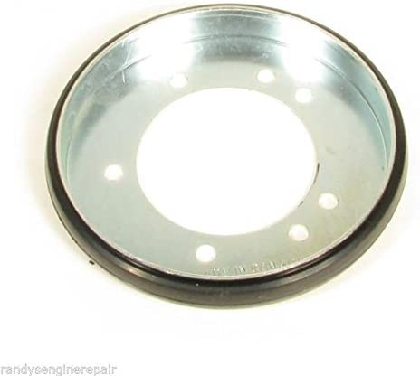 Craftsman® Murray® Snowblower Friction Wheel Drive Disc 5898 (5898MA)