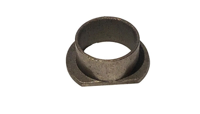ARIENS-GRAVELY® BUSHING FLANGE 1.003X (5520500)