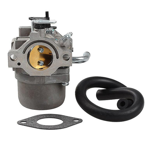 Briggs & Stratton® Carburetor 796077 (590399)