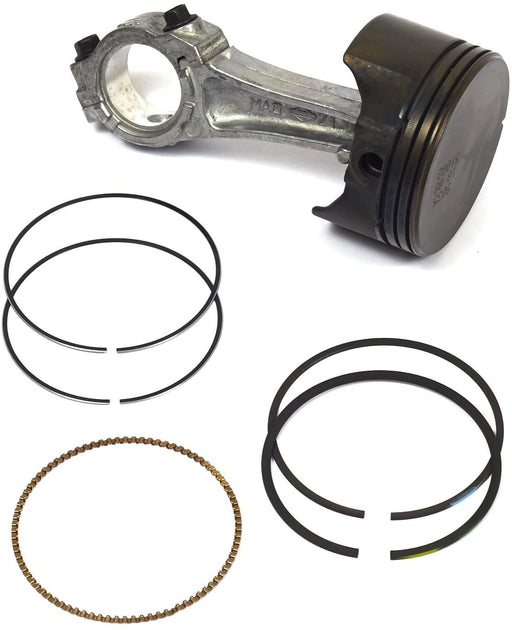 Briggs & Stratton® Piston Assembly (590406)