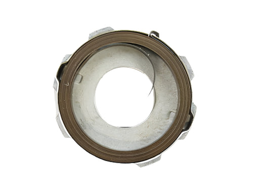 Tecumseh® Starter Spring & Keeper Assembly (590414)