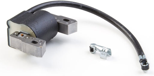 BRIGGS & STRATTON® MAGNETO ARMATURE (590454)